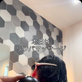 8月のお客様✂️

カットとリンパマッサージご来店💆‍♀️

#ヘッドスパとリンパマッサージ
#クールカット
#予約時にお伝えください 
#ひとりサロン 
#予約優先