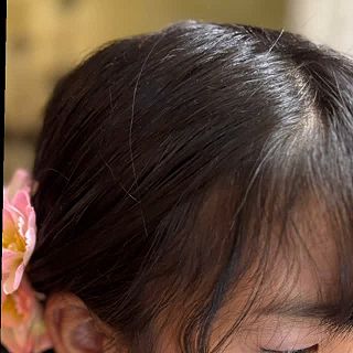 6月の撮影のお手伝い👘

袴と振袖
ヘアセットとメイクを、担当させて頂きました。

〜…〜…〜…〜…〜…〜
ラブアフェアーフォーヘアー
☎️088-677-5330

お着付け、ヘアセットのご予約は、お電話、DMで承っております。
出張着付けは、要相談となっております。