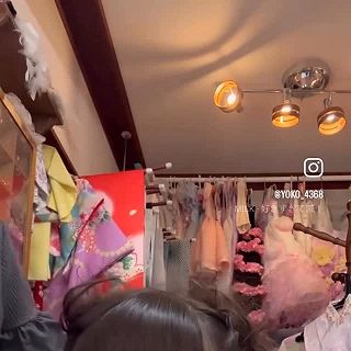 12月の撮影のお手伝い👘

本日は3歳女の子
とってもお利口さん✨

ショートスタイルを巻いて、ふわふわクルクルに…
アップスタイル風に変身🌸

素敵な写真の出来上がりが楽しみ💖

#七五三3歳
#ショートカットもアップ風
#ひとりサロン 
#予約優先