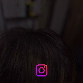 アラフォー
ショートボブ