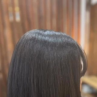 9月のお客様✂️

スクールカットとストレート

#スクールカット
#全体ストレートスタイル
#肩上ボブスタイル 
#jkヘアースタイル 
#ひとりサロン 
#予約優先