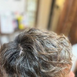 4月のお客様

同級生を若作りしてみました〜第４弾〜

#メンズヘアスタイル
#ツイストスパイラル 
#アラフィフ男性 
#ひとりサロン 
#予約優先