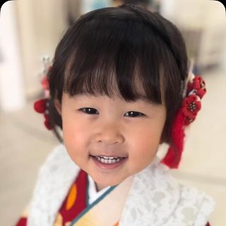 6月の撮影のお手伝い📷

七五三の前撮り
まだ2歳の女の子
お化粧は苦手かなぁ…笑
でも、かわいいからok👌

とってもお利口さんでした♪

七五三、二十歳のお祝い等の前撮り撮影のご相談、承ります👍